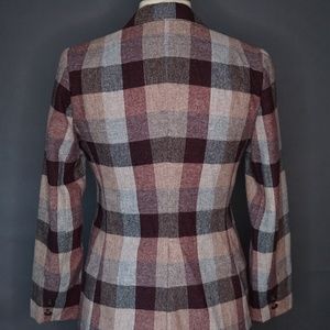 Peerless of Boston Jackets & Coats - Vintage Women's Blazer Peerless of Boston Jackets & Coats - Vintage Women's Blazer